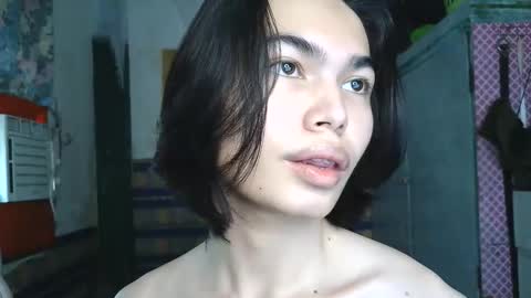 Snapshot of asian_babyboi chatting on 04/20/26, 06:27 asian_babyboi online show from 04/20/26, 06:27