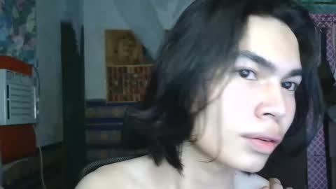 Snapshot of asian_babyboi chatting on 04/21/26, 04:56 asian_babyboi online show from 04/21/26, 04:56