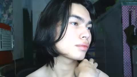 Snapshot of asian_babyboi chatting on 04/23/26, 01:57 asian_babyboi online show from 04/23/26, 01:57