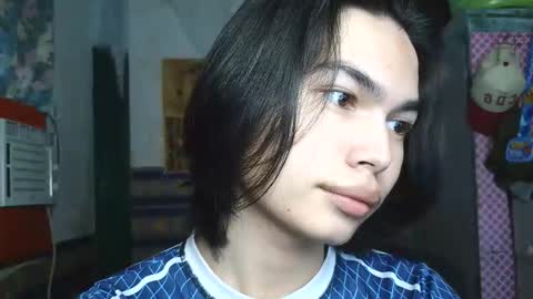 Snapshot of asian_babyboi chatting on 04/26/26, 01:53 asian_babyboi online show from 04/26/26, 01:53