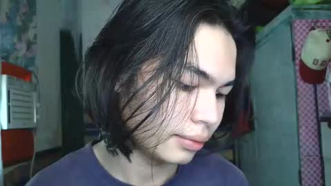 Snapshot of asian_babyboi chatting on 05/01/26, 02:38 asian_babyboi online show from 05/01/26, 02:38