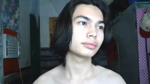 Snapshot of asian_babyboi chatting on 05/01/26, 02:54 asian_babyboi online show from 05/01/26, 02:54