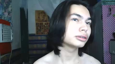 Snapshot of asian_babyboi chatting on 05/02/26, 06:24 asian_babyboi online show from 05/02/26, 06:24