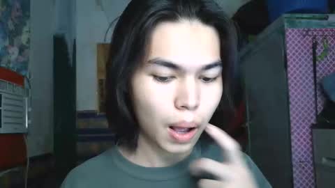 Snapshot of asian_babyboi chatting on 05/03/26, 12:44 asian_babyboi online show from 05/03/26, 12:44