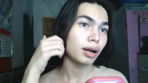 Snapshot of asian_babyboi chatting on 05/04/26, 11:50 asian_babyboi online show from 05/04/26, 11:50