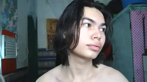 Snapshot of asian_babyboi chatting on 05/07/26, 07:03 asian_babyboi online show from 05/07/26, 07:03