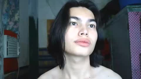 Snapshot of asian_babyboi chatting on 05/07/26, 07:52 asian_babyboi online show from 05/07/26, 07:52