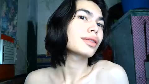 Snapshot of asian_babyboi chatting on 05/08/26, 07:57 asian_babyboi online show from 05/08/26, 07:57