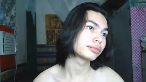 Snapshot of asian_babyboi chatting on 05/09/26, 02:00 asian_babyboi online show from 05/09/26, 02:00