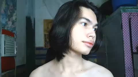 Snapshot of asian_babyboi chatting on 05/11/26, 04:48 asian_babyboi online show from 05/11/26, 04:48