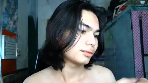 Snapshot of asian_babyboi chatting on 05/28/26, 01:58 asian_babyboi online show from 05/28/26, 01:58