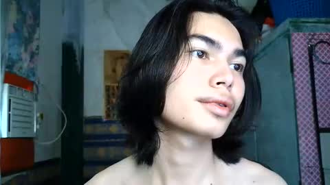 Snapshot of asian_babyboi chatting on 05/29/26, 06:00 asian_babyboi online show from 05/29/26, 06:00