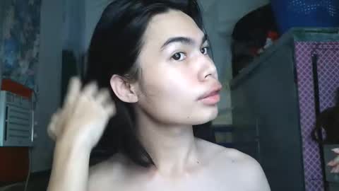 Snapshot of asian_babyboi chatting on 06/01/26, 08:16 asian_babyboi online show from 06/01/26, 08:16