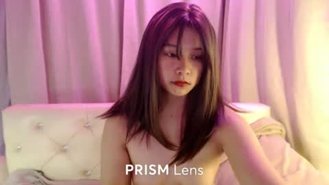 asian_badz online show from 04/28/26, 05:12