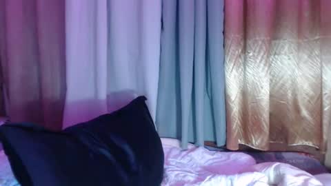 asian_badz online show from 05/03/26, 04:46