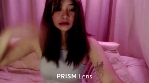 Snapshot of asian_badz chatting on 06/01/26, 04:14 asian_badz online show from 06/01/26, 04:14
