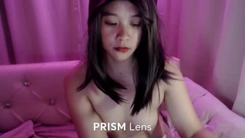 Snapshot of asian_badz chatting on 06/08/26, 04:35 asian_badz online show from 06/08/26, 04:35