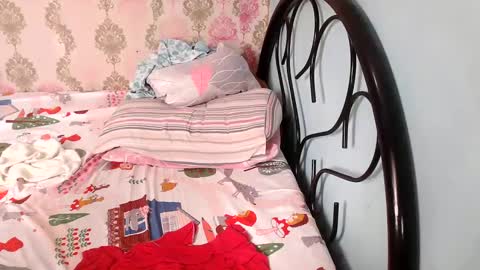 Snapshot of asian_bigboobs20 chatting on 03/01/25, 06:57 Asian Bigboobs20 online show from 03/01/25, 06:57