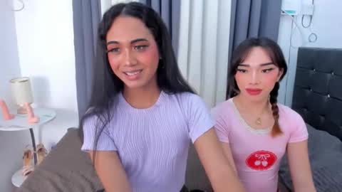 Snapshot of asian_bigcockthea01 chatting on 05/30/26, 10:07 asian_bigcockthea01 online show from 05/30/26, 10:07