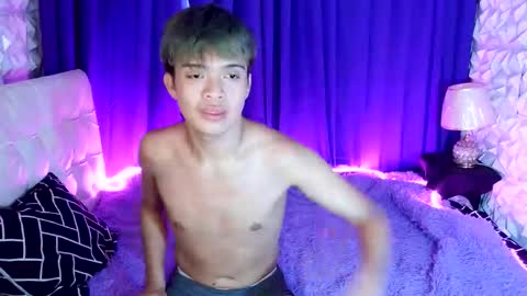 Snapshot of asian_blakefoster chatting on 05/30/26, 11:57 asian_blakefoster online show from 05/30/26, 11:57