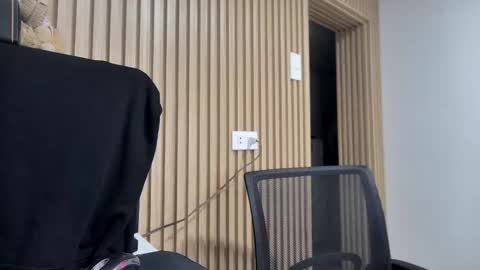 Snapshot of asian_calid22xx chatting on 02/03/26, 07:08 asian_calid22xx online show from 02/03/26, 07:08