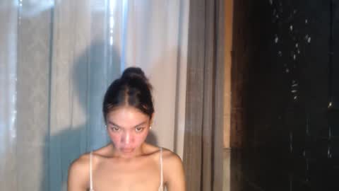 asian_cassy online show from 12/01/25, 01:10