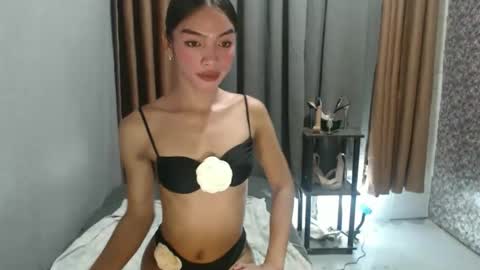 asian_cassy online show from 04/25/26, 06:16