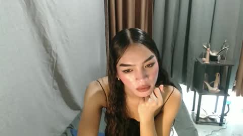 asian_cassy online show from 05/02/26, 07:57