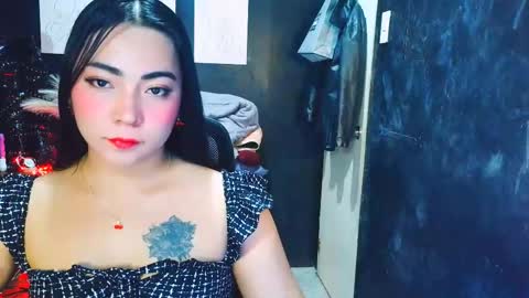 cherry online show from 04/11/26, 07:56