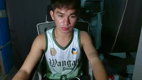 Snapshot of asian_chick931262 chatting on 10/28/25, 06:54 asian_chick931262 online show from 10/28/25, 06:54