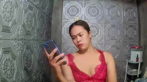 asian_christinesexy online show from 02/15/25, 07:06