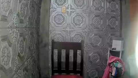 asian_christinesexy online show from 02/26/25, 03:30