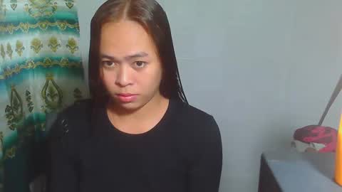 asian_christinesexy online show from 03/03/25, 08:05
