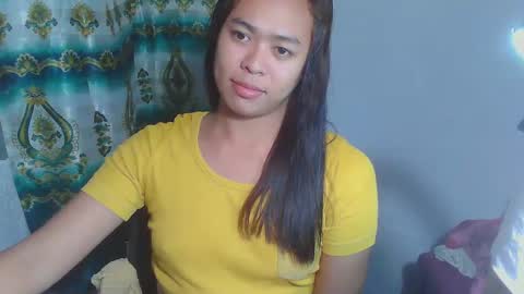 asian_christinesexy online show from 03/09/25, 05:06