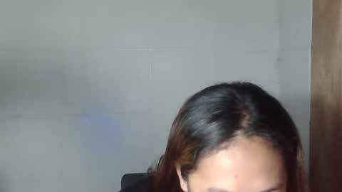 asian_christinesexy online show from 09/21/25, 10:00