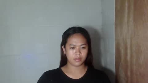 asian_christinesexy online show from 09/23/25, 09:40