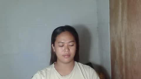 asian_christinesexy online show from 09/25/25, 09:51
