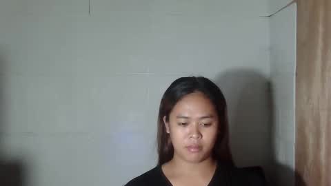 asian_christinesexy online show from 10/02/25, 09:22