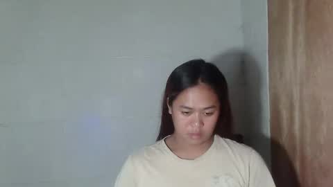 asian_christinesexy online show from 10/08/25, 10:40
