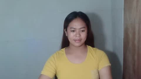 asian_christinesexy online show from 10/15/25, 10:32