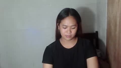 asian_christinesexy online show from 11/02/25, 09:39
