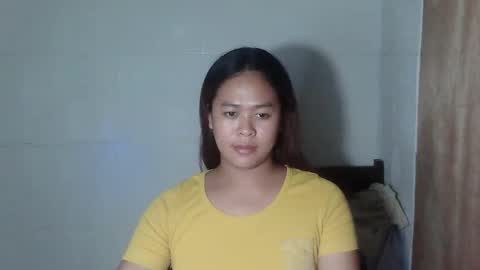 asian_christinesexy online show from 11/06/25, 09:37