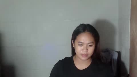 asian_christinesexy online show from 11/16/25, 09:09