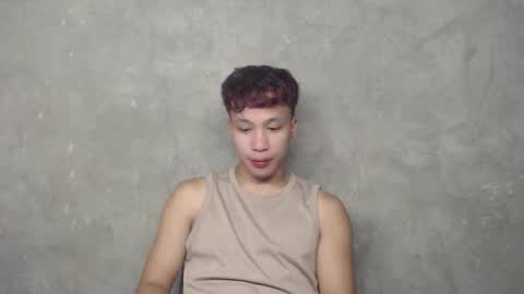 Snapshot of asian_cum_josh chatting on 09/08/25, 03:55 asian_cum_josh online show from 09/08/25, 03:55