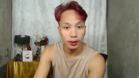 Snapshot of asian_cum_josh chatting on 10/11/25, 10:36 asian_cum_josh online show from 10/11/25, 10:36