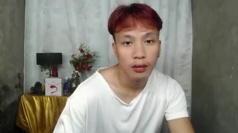 Snapshot of asian_cum_josh chatting on 10/13/25, 09:59 asian_cum_josh online show from 10/13/25, 09:59