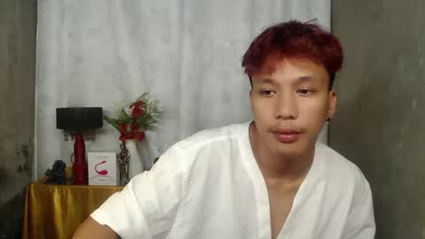 Snapshot of asian_cum_josh chatting on 10/23/25, 07:23 asian_cum_josh online show from 10/23/25, 07:23