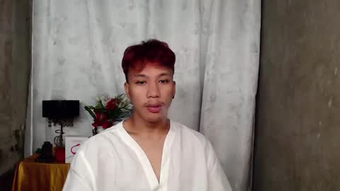 Snapshot of asian_cum_josh chatting on 11/02/25, 02:52 asian_cum_josh online show from 11/02/25, 02:52