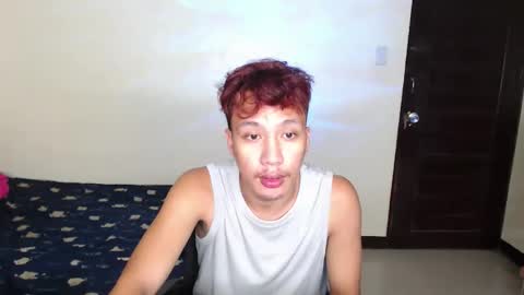 Snapshot of asian_cum_josh chatting on 11/09/25, 01:42 asian_cum_josh online show from 11/09/25, 01:42