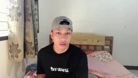 asian_cum_josh online show from 04/27/26, 02:20